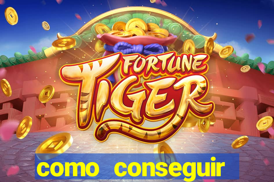 como conseguir depositantes no jogo do tigre